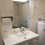 Loen Apartments * Loen