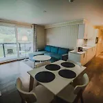 Loen Apartments * Loen