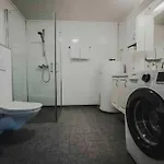 Apartment Loen Apartments *