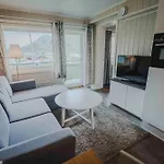 Loen Apartments Apartment Loen