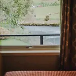 Loen Apartments