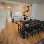 Loen Apartments Apartment *
