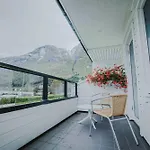Loen Apartments * Loen