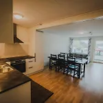 Lägenhet Loen Apartments Loen